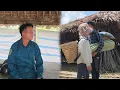 Download Lagu FULL VIDEO: The journey of building a new life of two poor boys. The love and care of a kind uncle