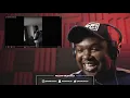 HEADIE ONE - ROSE GOLD (REACTION)