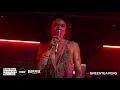 Greentea Peng | Boiler Room Festival | Day 1: Jazz
