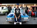 Compton California more than 1 250 gang shootings per WEEK the city of gangsta rap