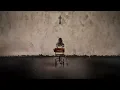 The Pretty Reckless - About You (Official Visualizer)