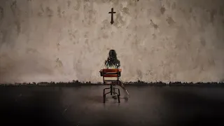 The Pretty Reckless - About You (Official Visualizer)