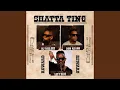 Lagu Shatta Ting