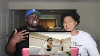 nba youngboy dropem reaction 