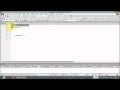 Bangla C programming tutorial 86 Function library function vs userdefine function