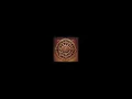 Download Lagu Of Lust and Gears 1 - AI Music