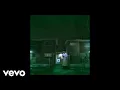 Download Lagu NAV - KEEP GOING (OFFICIAL AUDIO)