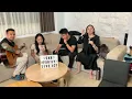 SKR FAMILY LIVE#21