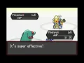 How to Beat the Move Relearner Puzzle Battle in Radical Red v4 0 Cerulean City Guide