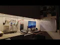 Grinding DSA Live Striver SDE Sheet DrunkTrader Codes Live