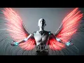 Anyma & Chris Avantgarde - Simulation (UNRELEASED)