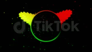 Download DJ I Love You 3000 (TrapRemix) - Lagu Tik Tok MP3