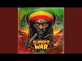 Download Lagu War