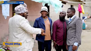 madalali mpoki wakutana na mkojani comedyfilms comedy comedyforever funny