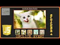 JavaScript CSS click to show the image on large popup design a popup view for image larger