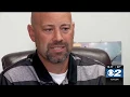 Customer gets bill after disaster mitigation company charges more than insurance will pay