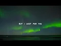 Daniel Caesar - Japanese Denim (Lyric Video)