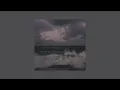 Download Lagu portware - shadow lady (sped up)