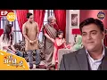 Ram prepares to welcome Pihu home Ep 302 Bade Achhe Lagte Hain TV Serial Hindi