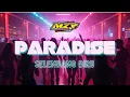 Download Lagu SELENDANG BIRU TRAP PARADISE | SN AUDIO