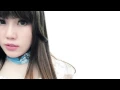 Download Lagu Via Vallen Collection - Pulang Malu Tak Pulang Rindu