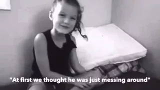 RIP Caleb Bratayley