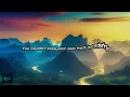 Audien & William Black - Would You Even Know (lyrics) ft. Tia Tia #songlyrics #chill #trending