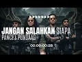 Download Lagu JANGAN SALAHKAN SIAPA I PANCE F PONDAAG I PASUKANTAIPROJECT Download Lagu JANGAN SALAHKAN SIAPA I PANCE F PONDAAG I PASUKANTAIPROJECT
