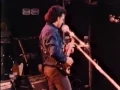 Download Lagu Tears For Fears - Everybody Wants to Rule the World (Live 1985)