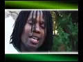 Amagcokama - Uyoz'amthande - http://tiny.cc/amagcokama