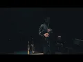 Eli Soares - A Mesa (Ao Vivo)