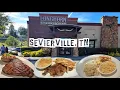 Longhorn Steakhouse Sevierville TN