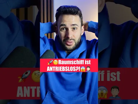Hast du es mitbekommen??🧐🧐 #shorts | wissensbert