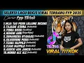 Lagu 🎶🎶KUMPULAN LAGU BUGIS TREN 2025  Top Sound Tiktok Viral !!