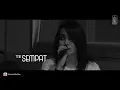 Iwan Fals & GEISHA - Ijinkan Aku Menyayangimu (Official Lyric Video)
