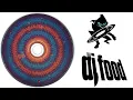 Download Lagu DJ Food - Solid Psyche (mixed CD)