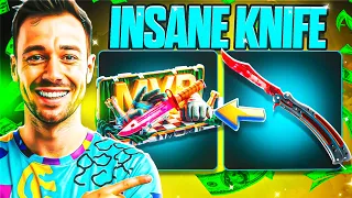STATTRAK M4 PRINTSTREAM AND BUTTERFLY LORE | Skinclub Promo Code 2026