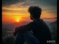 Beside Nirvair Pannu Best Song 