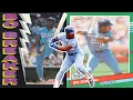 1991 Top 20 Most Valuable BO JACKSON Baseball Cards From The 1991 MLB Season Episode 5