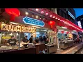 Download Lagu Berburu Kuliner di Padungan Street Food | Baru Tahu Ada B**i Kaki Laksa di Sini😂