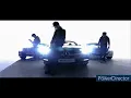 ydg 양동근 give it to me(feat:dok2,theQ)1시간