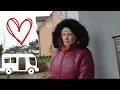 Download Lagu POZEGNANIE BABCIA WRACA DO POLSKI