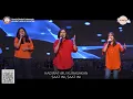 Download Lagu SAAT INI SAAT INDAH