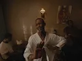 CowBoii - Tsokolo (Official Video) (feat. Emtee, Thatohatsi & Musical Xhepard)