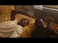 Download Lagu CowBoii - Tsokolo (Official Video) (feat. Emtee, Thatohatsi \u0026 Musical Xhepard)