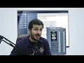 What does PLC Control Engineer do in Industry 2022
