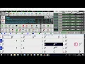 Download Lagu How to get Band-in-a-Box to play an instrumental solo
