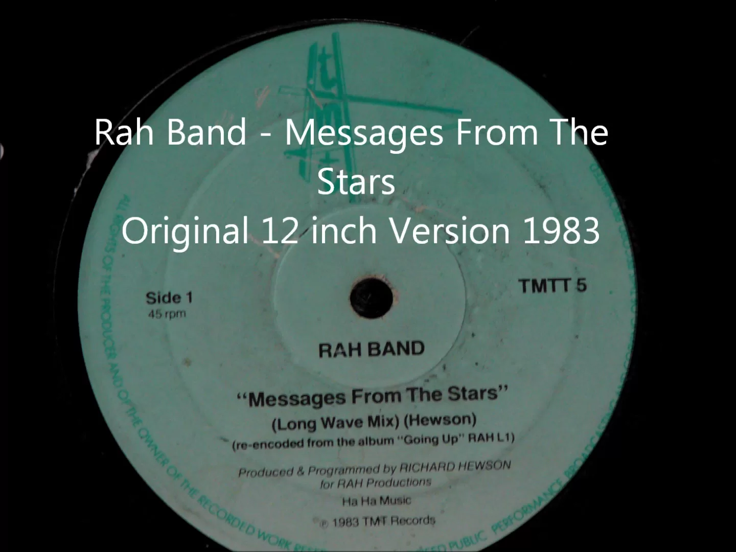 Messages from the stars. The rah band. The rah band обложка. Messages from the stars обложка. Messages from the stars rah band.