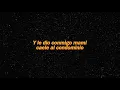 La Nota - Manuel Turizo x Rauw Alejandro x Myke Towers | (LETRA)