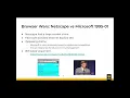 Lecture 01 Intro to OS and Loaders COP-3402 Fall 2019